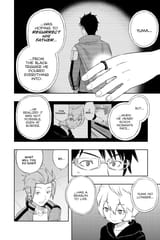 World Trigger - c020 (v03) - p088 [VIZ Media] [Digital] [1r0n]