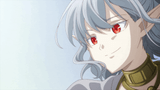 Atou OP