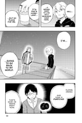World Trigger - c020 (v03) - p089 [VIZ Media] [Digital] [1r0n]
