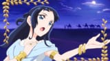 [Serenae] Kimi to Idol Precure♪ - 22 (1080p).mkv_snapshot_00.19.43_[2025.07.06_11.41.46]