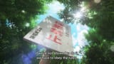 [ASW] Ruri no Houseki - 01 [1080p HEVC][5880CAB1],00_13_22, 0004