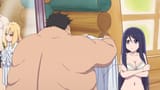 [SubsPlease] Busamen Gachi Fighter - 01 (1080p) [3638B513].mkv_snapshot_00.07.43_[2025.07.06_17.49.09]