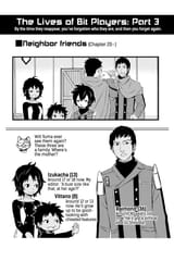 World Trigger - c020 (v03) - p090 [VIZ Media] [Digital] [1r0n]