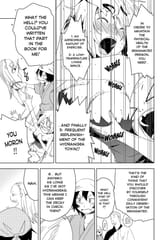 Sankarea - c006 (v02) - p059 [dig] [Tough, Aren&#039;t You...] [Kodansha Comics] [danke-Empire] {HQ}