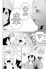 Sankarea - c006 (v02) - p060 [dig] [Tough, Aren&#039;t You...] [Kodansha Comics] [danke-Empire] {HQ}
