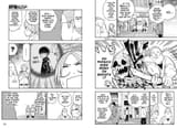 05-06
