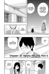 World Trigger - c021 (v03) - p092 [VIZ Media] [Digital] [1r0n]