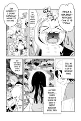 Sankarea - c006 (v02) - p061 [dig] [Tough, Aren&#039;t You...] [Kodansha Comics] [danke-Empire] {HQ}