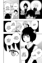 World Trigger - c021 (v03) - p094 [VIZ Media] [Digital] [1r0n]