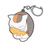 GOODS-04651615