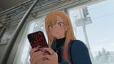 [SubsPlease] Sono Bisque Doll wa Koi wo Suru - 13 (1080p) [E2675E51]_00_08_30_0001