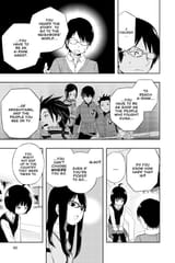 World Trigger - c021 (v03) - p095 [VIZ Media] [Digital] [1r0n]