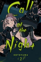 Call of the Night - c009 (v02) - p000 [VIZ Media] [Digital] [1r0n]