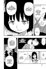 World Trigger - c021 (v03) - p096 [VIZ Media] [Digital] [1r0n]