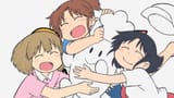 CITY.THE.ANIMATION.S01E01.1080p.AMZN.WEB-DL.DUAL.DDP2.0.H.265.MSubs-ToonsHub.mkv_snapshot_02.43.960