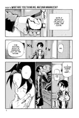 Call of the Night - c009 (v02) - p005 [VIZ Media] [Digital] [1r0n]