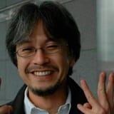 Eiichore-Oda-300x300