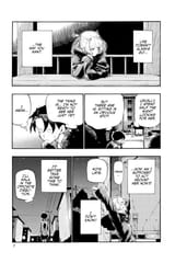 Call of the Night - c009 (v02) - p007 [VIZ Media] [Digital] [1r0n]