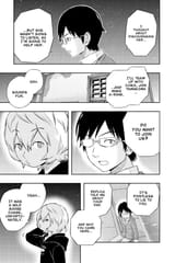 World Trigger - c021 (v03) - p099 [VIZ Media] [Digital] [1r0n]