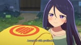[SubsPlease] Busamen Gachi Fighter - 01 (1080p) [3638B513].mkv_snapshot_00.20.00_[2025.07.06_18.02.20]