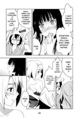 Sankarea - c006 (v02) - p065 [dig] [Tough, Aren&#039;t You...] [Kodansha Comics] [danke-Empire] {HQ}