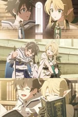 FB_IMG_1751731339506