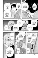 World Trigger - c021 (v03) - p100 [VIZ Media] [Digital] [1r0n]