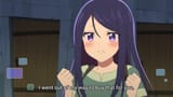 [SubsPlease] Busamen Gachi Fighter - 01 (1080p) [3638B513].mkv_snapshot_00.20.51_[2025.07.06_18.03.13]