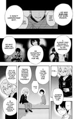 World Trigger - c021 (v03) - p101 [VIZ Media] [Digital] [1r0n]