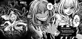 DLRAW.TO-114 -