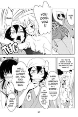 Sankarea - c006 (v02) - p067 [dig] [Tough, Aren&#039;t You...] [Kodansha Comics] [danke-Empire] {HQ}