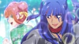[NanakoRaws] Princession Orchestra - 13 (TX 1920x1080 x265 AAC).mkv_snapshot_00.15.36_[2025.07.06_12.38.48]