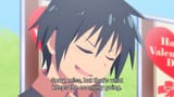 [SubsPlease] Game Center Shoujo to Ibunka Kouryuu - 01 (720p) [3C391A46]_00_03_45