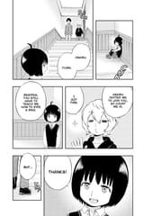 World Trigger - c021 (v03) - p104 [VIZ Media] [Digital] [1r0n]