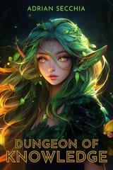 dungeon-of-knowledge-raid-combat-litrpg-aadaekttqbq