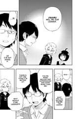 World Trigger - c021 (v03) - p105 [VIZ Media] [Digital] [1r0n]