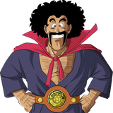 Mr-Satan-Hercule-Profile-Pic-415x415