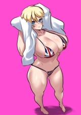 GvL7EAzaMAA7qOQ (1)