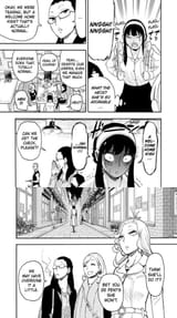 kiss start