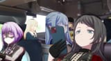 GvLtEukWcAAD2UB
