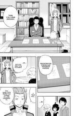 World Trigger - c021 (v03) - p107 [VIZ Media] [Digital] [1r0n]