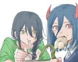 1705804073028630