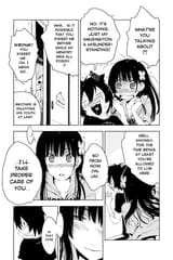 Sankarea - c006 (v02) - p071 [dig] [Tough, Aren&#039;t You...] [Kodansha Comics] [danke-Empire] {HQ}