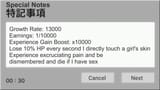 [SubsPlease] Busamen Gachi Fighter - 01 (1080p) [3638B513].mkv_snapshot_04.59