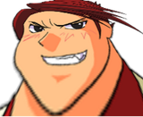 1735067098421442