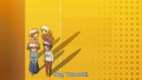 Hey Yunocchi [e=2a07; t=15:10.159]