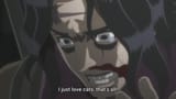 [SubsPlease] Nyaight of the Living Cat - 01 (720p) [B8F27211].mkv_snapshot_00.05.30_[2025.07.06_18.48.52]03