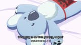 [SubsPlease] Game Center Shoujo to Ibunka Kouryuu - 01 (720p) [3C391A46]_00_07_38