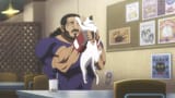 [SubsPlease] Nyaight of the Living Cat - 01 (720p) [B8F27211].mkv_snapshot_00.15.00_[2025.07.06_18.58.27]07