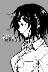 Call of the Night - c010 (v02) - p023 [VIZ Media] [Digital] [1r0n]